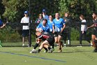 Wheaton Men's Rugby  Wheaton Men's Rugby vs Bridgewater State University.  Photo by Keith Nordstrom : Wheaton, Rugby, BSU